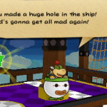 Bild zu Bowser Jr. – W 6-2 Bowser Jr.s Armada (2)