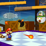 Bild zu Bowser Jr. – W 6-2 Bowser Jr.s Armada (3)