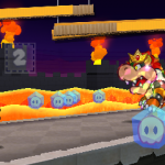 Bild zu Bowsers 5 Phasen – W 6-3 Bowsers Flugfestung (4)