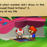 pmssguide3