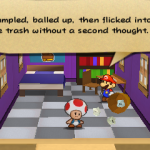 pmssguide5