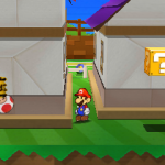 pmssguide6