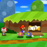 W 1-1 Warme Kuschelfelder