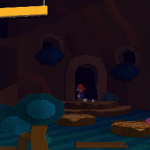 W 3-3 Wigglers Wohnbaum