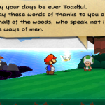 W 3-6 Kap der guten Aussicht