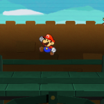 pmssluigi1