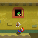 pmssluigi2