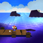 pmssluigi3