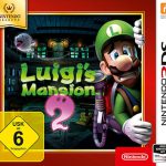 47_N3DS_Luigis-Mansion-2_Packshot_3DS_PS_NS_LuigisMansion2_DUMMY_GER