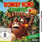 dkcr3d_cover_eu