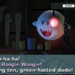 lmdmboo2