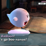 lmdmboo4