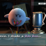 lmdmboo6