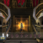 lmdmgemstm4
