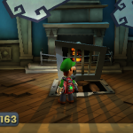lmdmgemstm8
