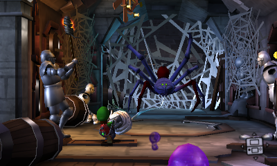 lmdmguide47