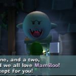 lmdmhtboo2