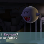 lmdmhtboo4