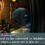 lmdmhtboo5