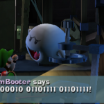 lmdmocboo2