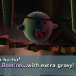 lmdmocboo4
