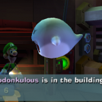 lmdmocboo6