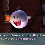 lmdmocboo7