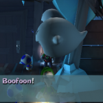 lmdmsmboo2