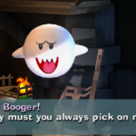 lmdmsmboo4