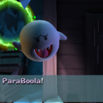 lmdmsmboo6