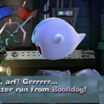 lmdmtmboo2