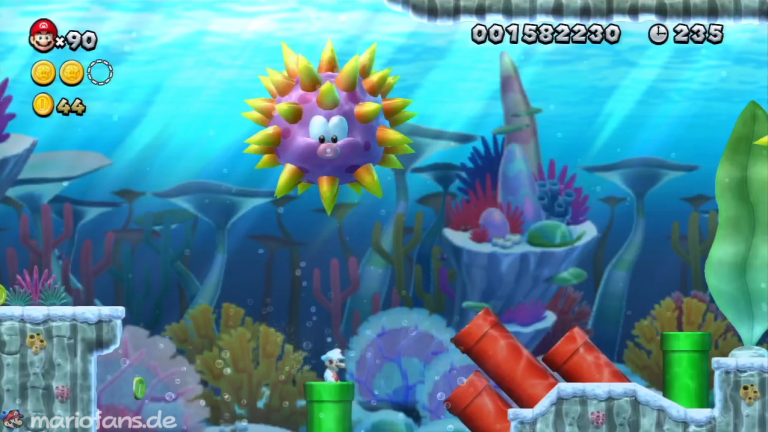 nsmbu_l_w3_l2_005