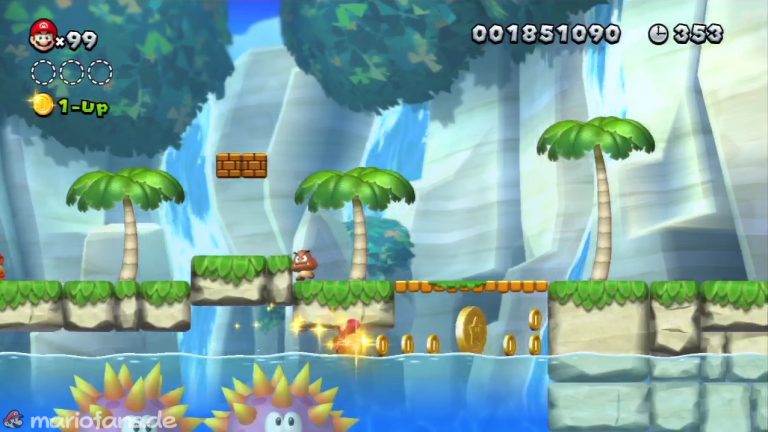 nsmbu_l_w3_l7_002