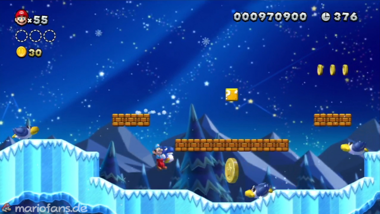 nsmbu_l_w4_l2_001