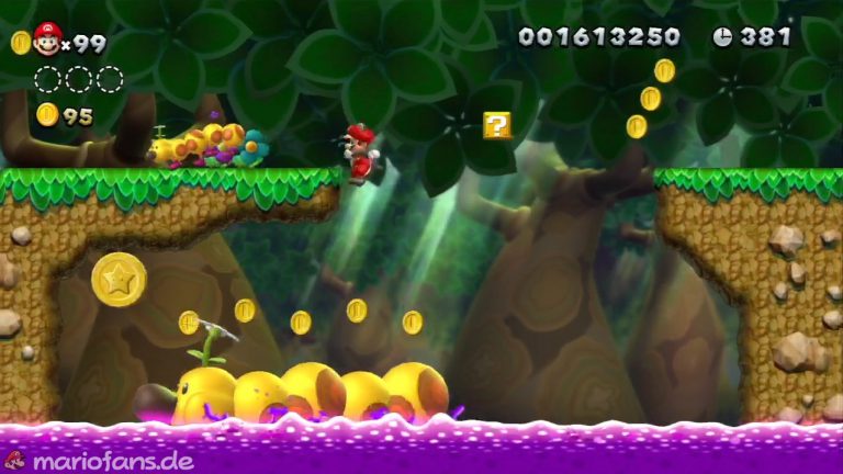 nsmbu_l_w5_l11_001
