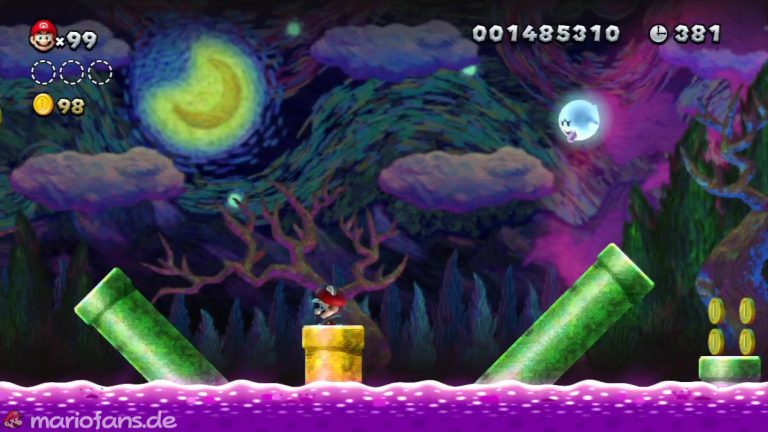 nsmbu_l_w5_l8_001
