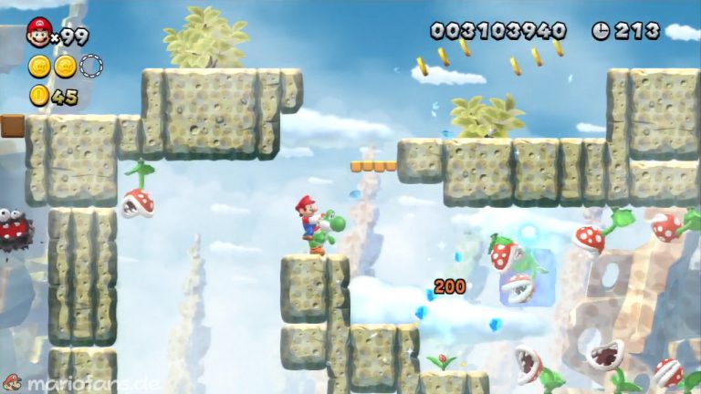 nsmbu_l_w6_l1_005