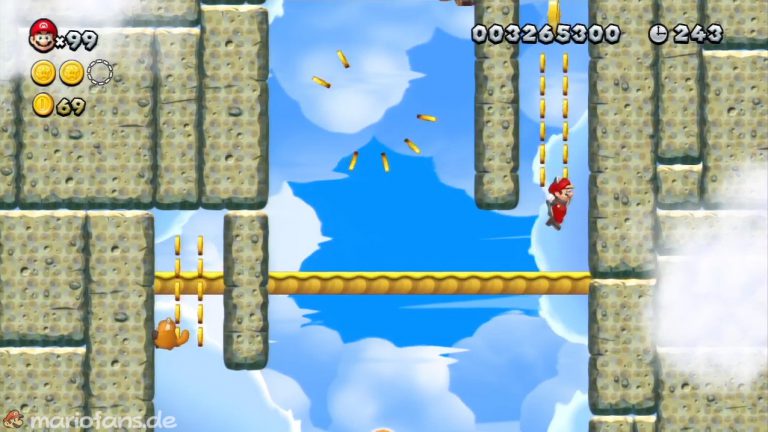 nsmbu_l_w6_l4_005