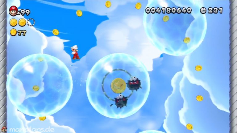 nsmbu_l_w7_l7_005