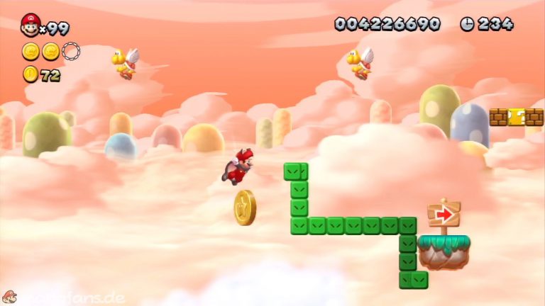 nsmbu_l_w7_l8_006