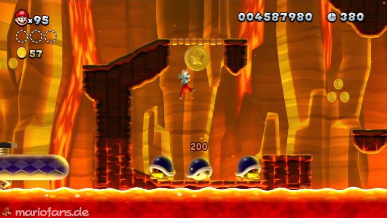 nsmbu_l_w8_l3_002