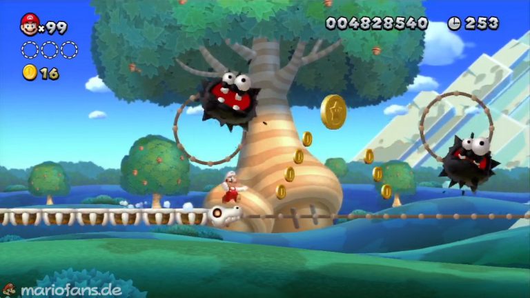 nsmbu_l_w9_l1_001