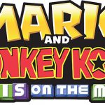 3ds_mario-and-donkey-kong_motm_logo
