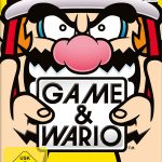gw_cover_d