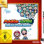 PS_3DS_MarioAndLuigiDreamTeamBros_NintendoSelects_GER