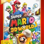 PS_WiiU_SuperMario3DWorld_NS_GER