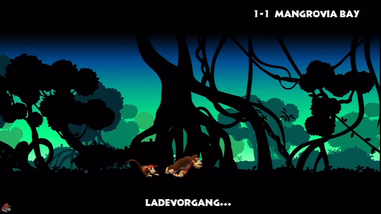 dkctf_l_w1_l1_000