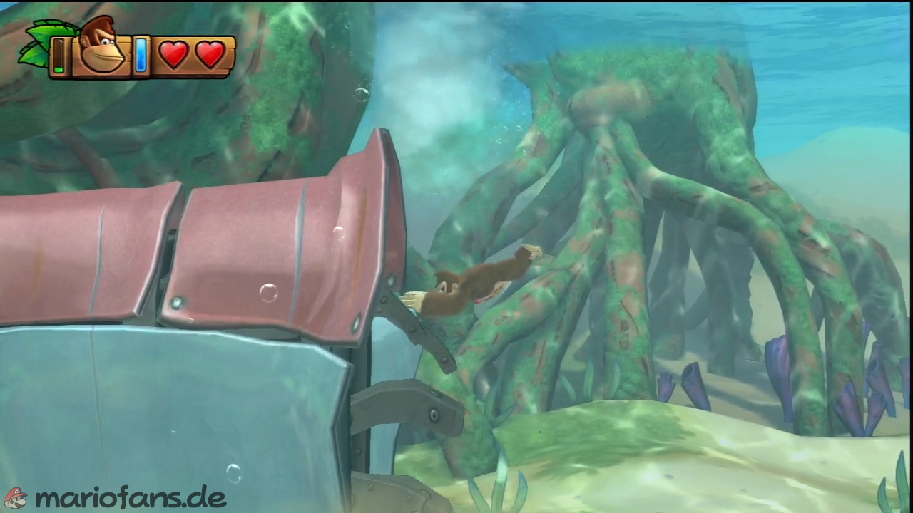 dkctf_l_w1_l1_001