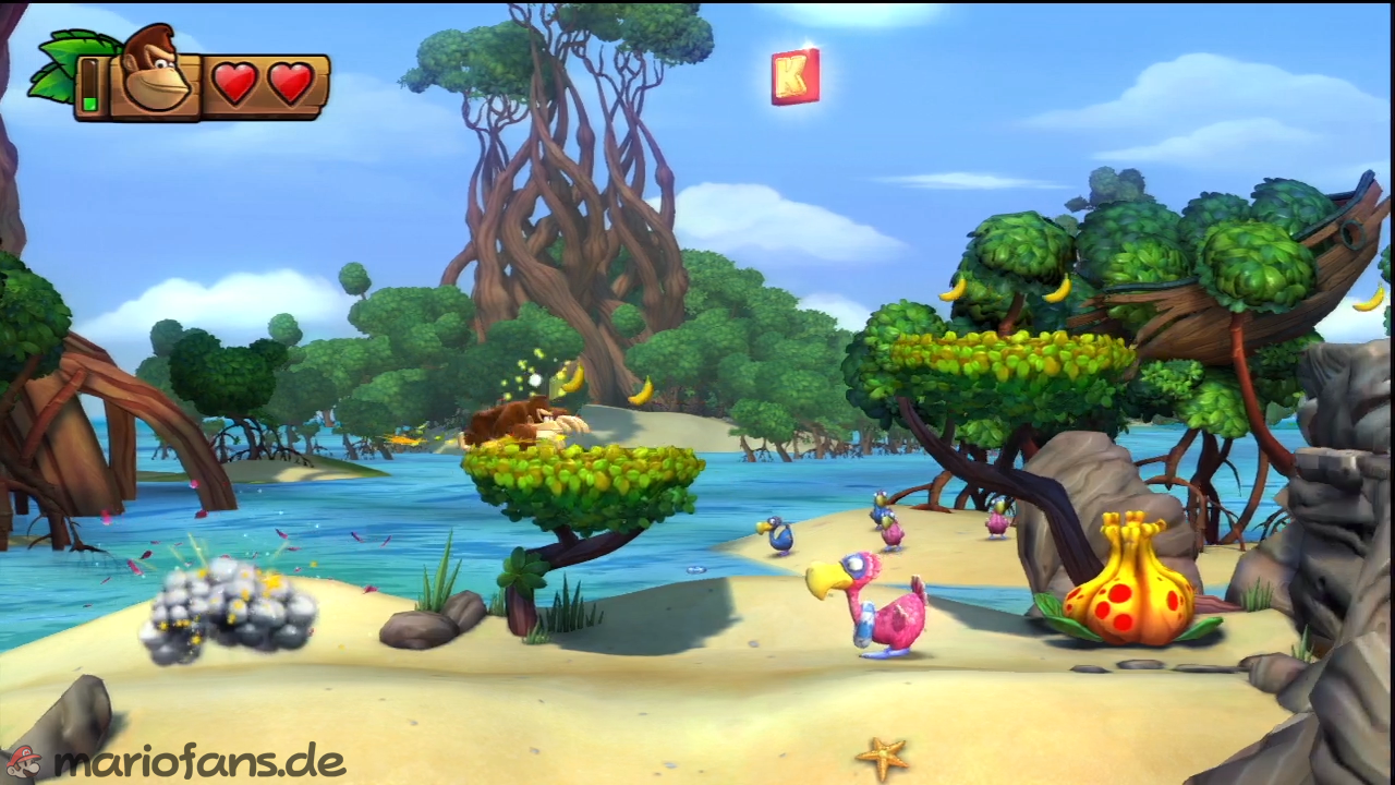 dkctf_l_w1_l1_003
