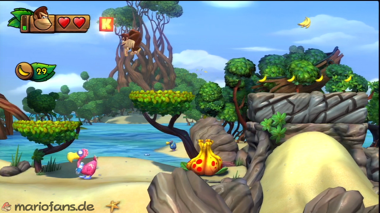 dkctf_l_w1_l1_004